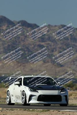 media/Oct-24-2025-Doghouse Garage (Fri) [[783d2ff07a]]/3-Intermediate/Session 2 (Turns 16 and 17 Exit)/